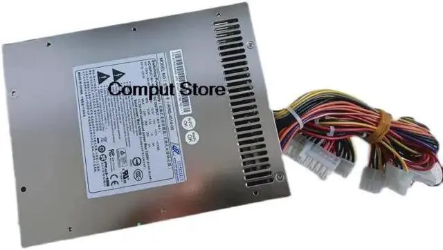 Main image of For RRG-4514-00 1+1 Redundant Power Module
