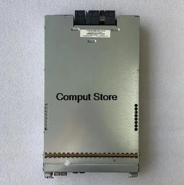 Main image of C8R09A/717870-001 For MSA2040 SAN Controller Controller