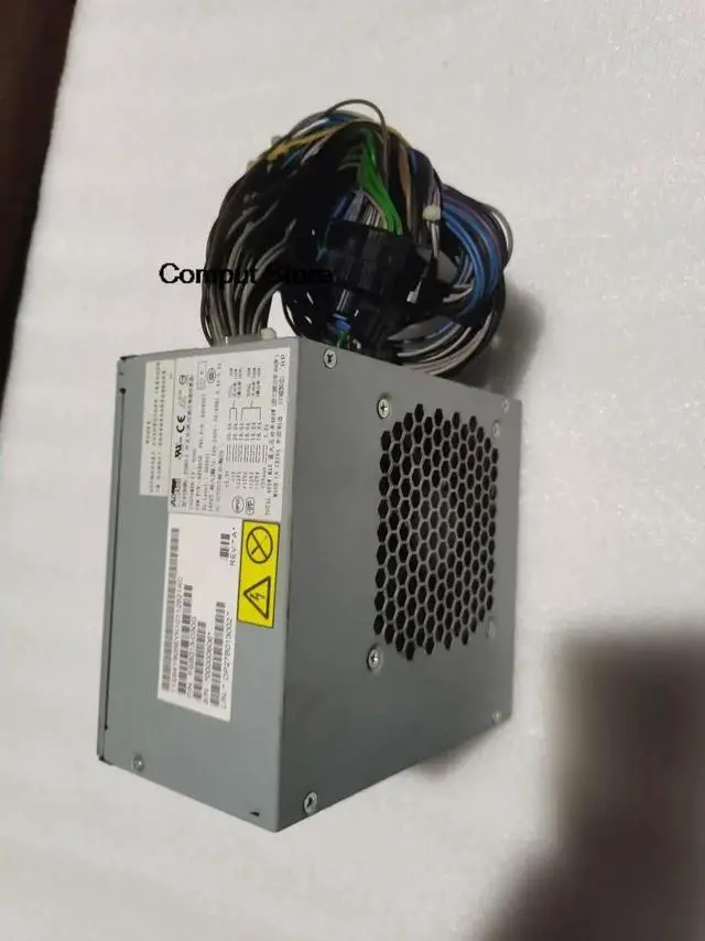 Main image of X3300 M4 Server Power Supply FSB013 94Y8056 94Y8057 94Y8082