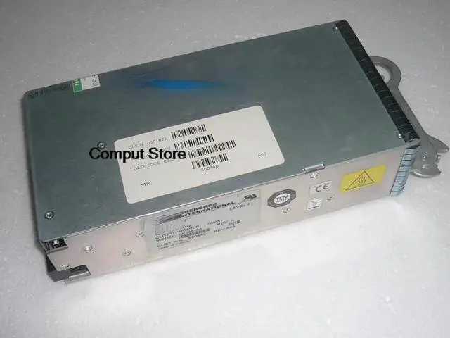 Main image of V40Z Power Supply 370-6916/1953 SP555 Server Power 760W