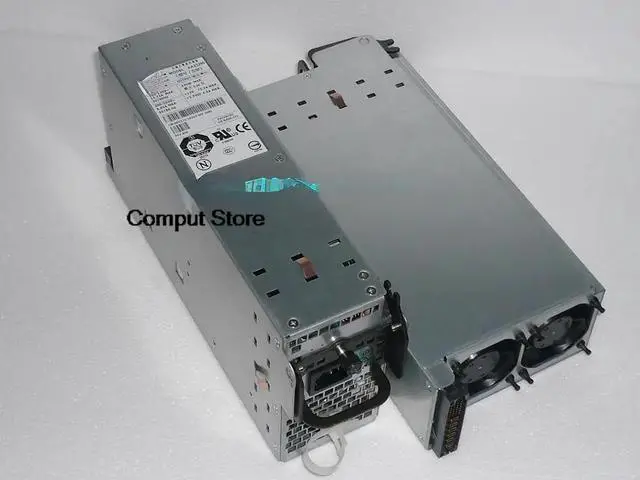Main image of PE2800 PowerEdge 2800 Server Power AA23290,0KD171 930W KD171