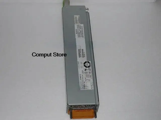 Main image of 300-1568/1674 V240 N240 Server Power Module/AC ASTEC AA22770