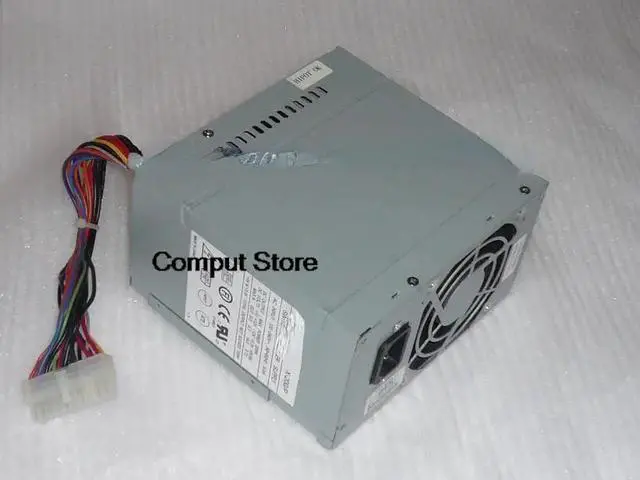Main image of For SUN B100 BLAde100 Workstation Power Supply MITAC X-200/P, 370-4206-01 200W