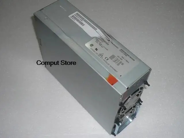 Main image of For SUN Fire 280R Server Power 560W/X9699A, CS931A, 300-1457