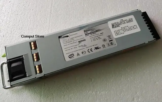 Main image of For SUN X8428A-Z 300-1852-04 V215 V245 V445 550W Power Supply Tyco A214