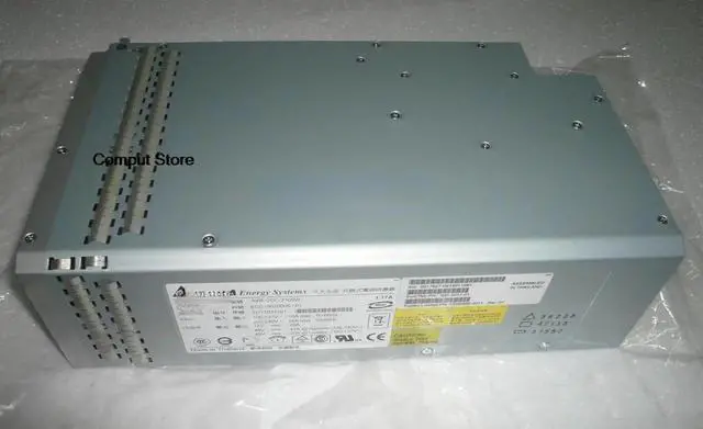 Main image of M4000/M5000 Server Power Module AWF-2DC-2100W 300-2011-01