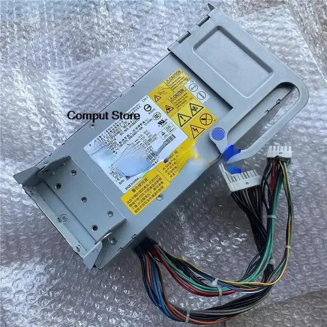 Main image of X3400 X3500 Server Cold Power Supply DPS-670BB A 24R2719 24R2720 670W