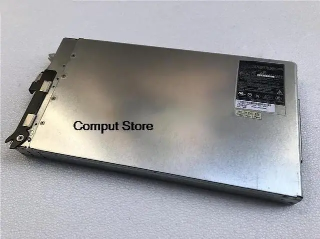 Main image of 6850 Power Supply PE6850 1470W Server Power Supply 0DU764 KJ001