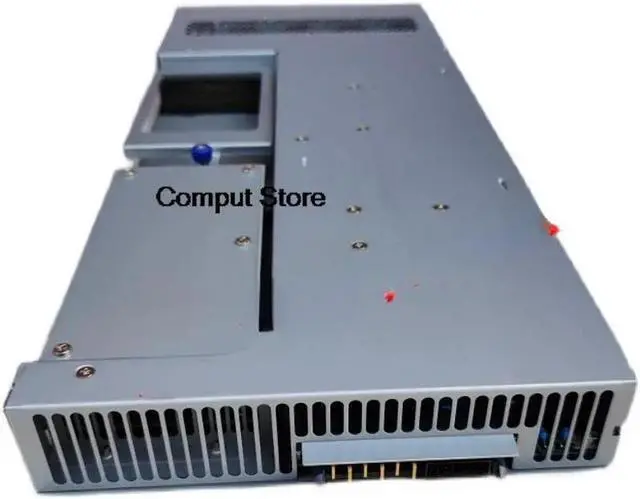 Main image of For HDS 3285122-A HUS110 HUS130 Main Cabinet Storage Power Supply