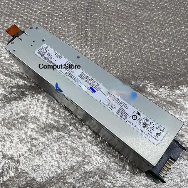 Main image of P720 Minicomputer Power 00E7187 74Y8677 74Y9082 74Y4926