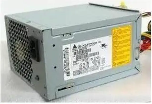 Main image of XW6400 Workstation Power Supply 575W DPS-575AB 405349-001 412848-0