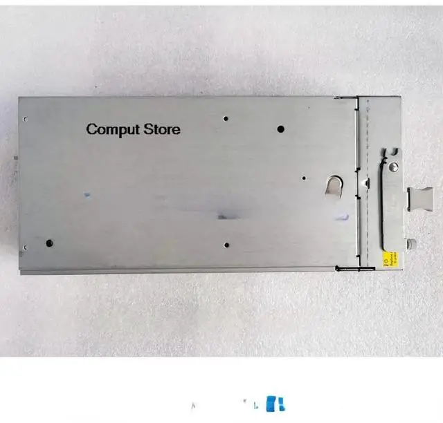 Main image of For AG828-63021 460586-005 EVA4400 AG828A Controller Module