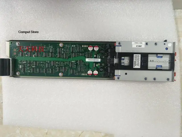 Main image of 5662 74Y6441 00E5681 175 MB Cache RAID P770 P780 Raid