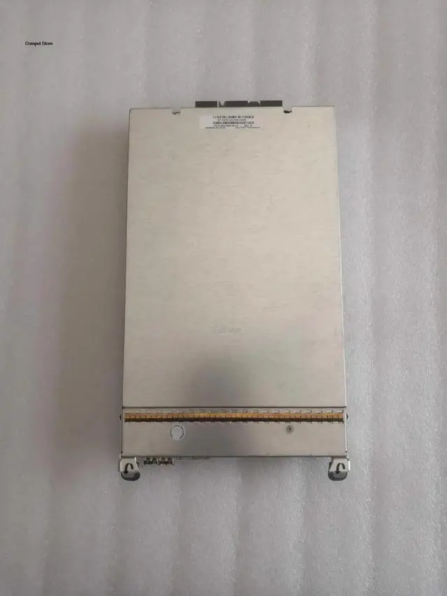 Main image of 582934-002 AW592B P2000 G3 Controller SAS NAS Network