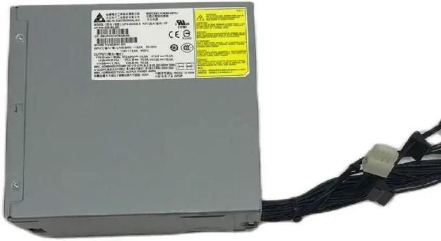 Main image of 600W Z420 Power Supply 623193-001 632911-001 DPS-600UB A