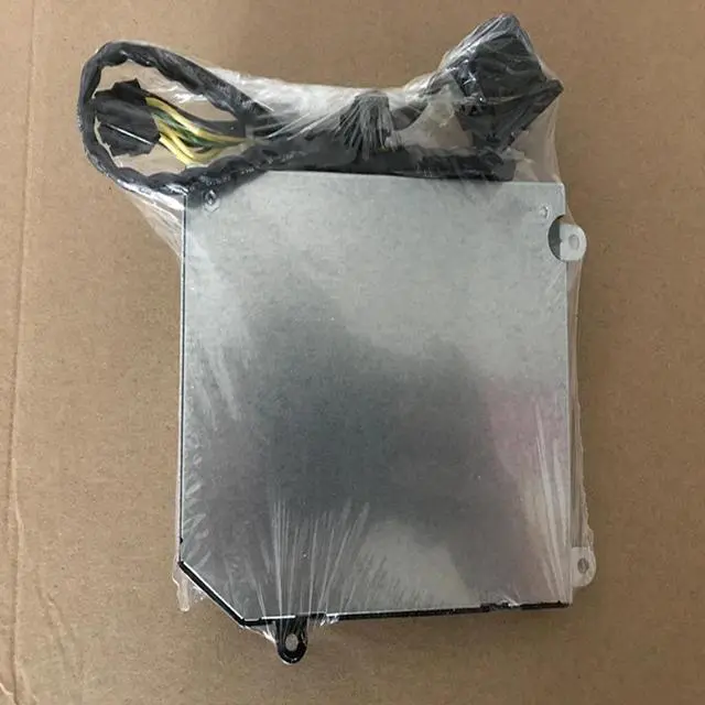 Main image of KHACHIMO AIO EliteOne 800 G3 180W Switching Power Supply DPS-180AB-28 A APG001 912972-001 902815-003 902815-004