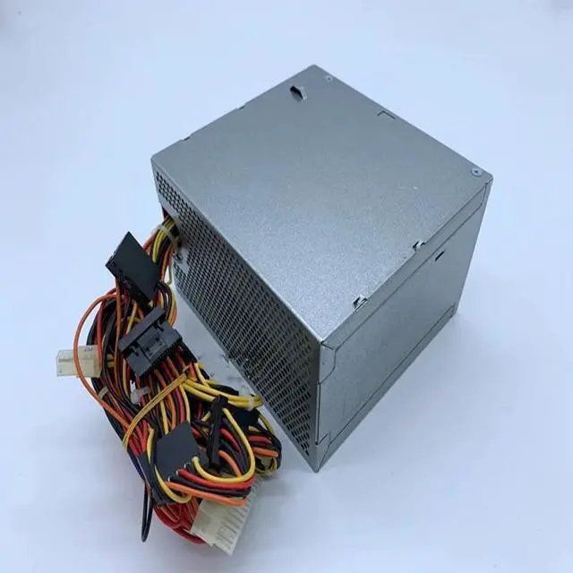 Main image of KHACHIMO Envy 700 460W Power Supply PCA246 DPS-460DB-5A 633187-002 633187-003 DPS-460DB-5 A