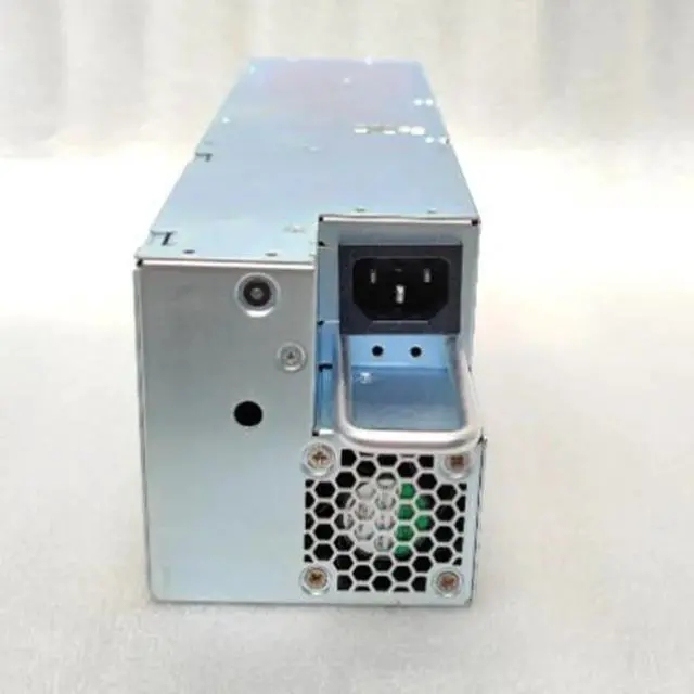 Main image of KHACHIMO 1600W Switching Power Supply 700-013834-0000 0DHCTW DHCTW X900301-001