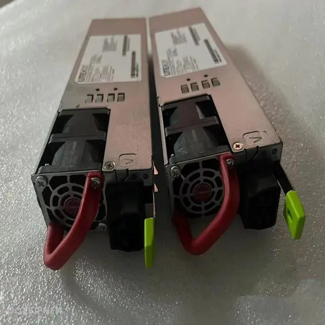 Main image of KHACHIMO 2400W Power Supply PS-2242-9A PWR-00443-04