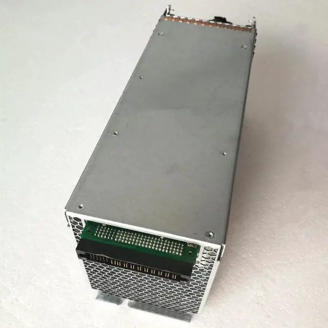 Main image of KHACHIMO FAS2050 855W Switching Power Supply YM-3901A CP-1266R2 114-00041+C4