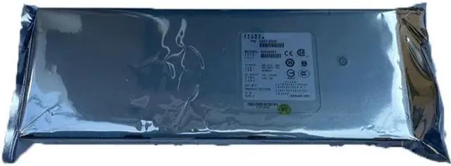 Main image of KHACHIMO RX3600 RX4640 RX6600 1600W Switching Power Supply RH1448Y 0957-2198 0957-2320