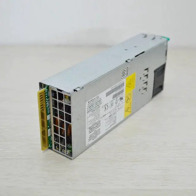 Main image of KHACHIMO 750W Switching Power Supply DPS-750XB A DPS-750XB B E98791-007 E98791-006 E98791-009