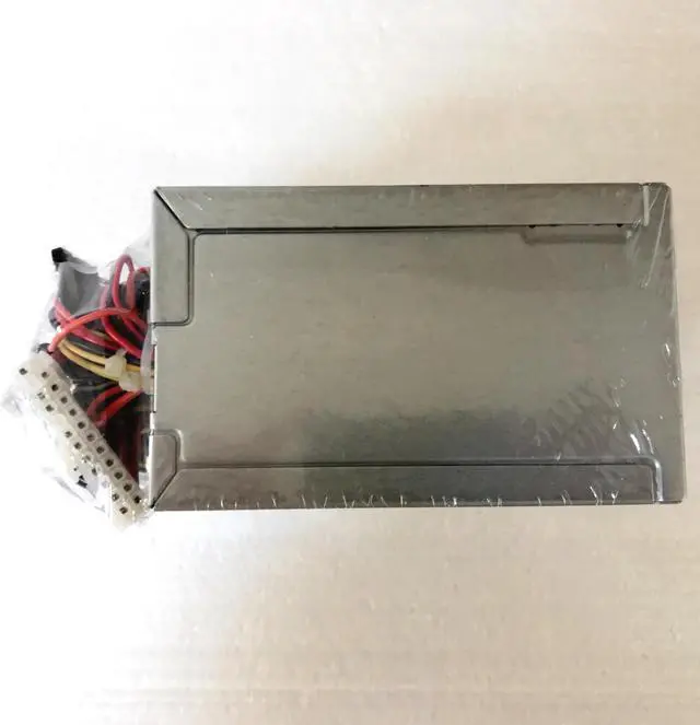 Main image of KHACHIMO  280W Power Supply HK380-12GP PC6001 DPS-280FBA PS-5281-7VR FSP280-50EPA PC9008 PS-5281-02VA-RoHS