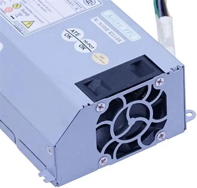 Main image of KHACHIMO b520 b520r2 b520e 1088 8Pin 250W Power Supply FSP250-20AI PS-3251-01 DPS-250AB-71B DPS-250AB-71A