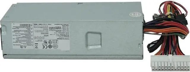 Main image of KHACHIMO S5 Pro S3330 S400 270W Power Supply PCA227 PCA322 PS-6271-7 PS-6271-9 FH-ZD271MGR DPS-220AB-6A PCA222