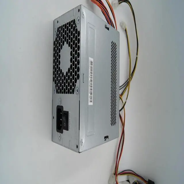 Main image of KHACHIMO Hipro Rated 350W Peak 450W Switching Power Supply D13-450P1A