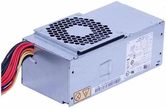Main image of KHACHIMO TFX M70E M75 M90P M91 A6880F 240W Power Supply PS-5181-02 PS-5241-05 PS-5241-06 PC9053 HK340-71FP