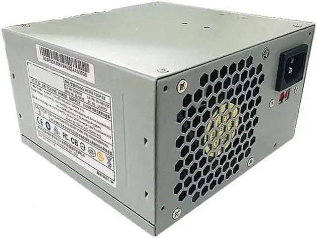 Main image of KHACHIMO M58 57 280W Power Supply PC6001 PC9008 DPS-280FB F PS-5281-8VE DPS-280FB G HK380-12GP S2 DPS-280FB A