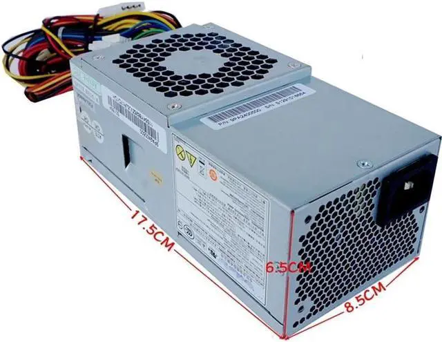Main image of KHACHIMO 200 220 560 580 530 240W Power Supply HK340-71FP PS-5241-04 PS-5204-05 PS-5204-06 PC7059 PS-5181-02VG