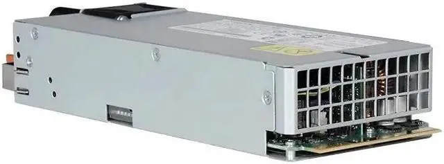Main image of KHACHIMO  X3650M5 X3550M5 X3500M5 550W Switching Power Supply 00FK930 00YJ981 00YJ971