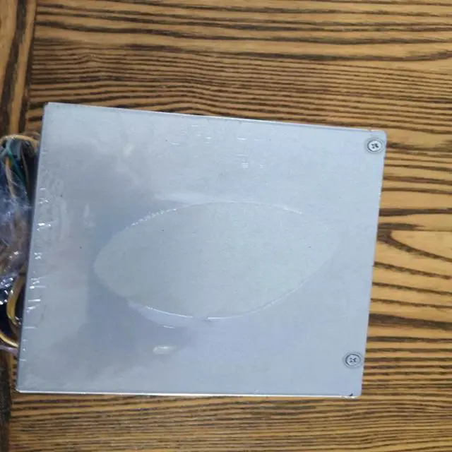 Main image of KHACHIMO  300 310 410 10Pin 450W Power Supply DPS-450AB-71A DPS-450AB-71 A FSP400-40AGPAA HK350-12PP PSU-422