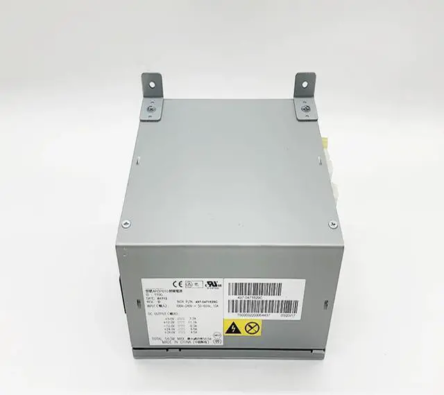 Main image of KHACHIMO 563W Switching Power Supply API3P010 497-0471829C