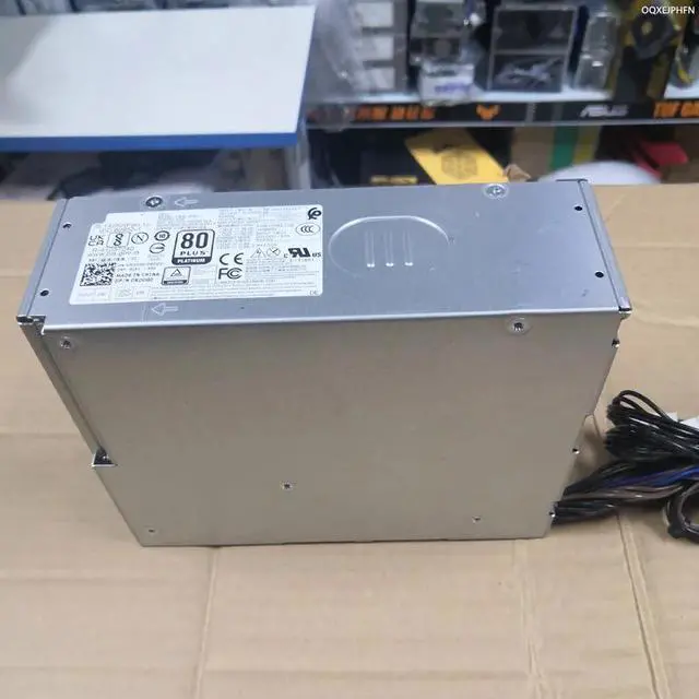 Main image of KHACHIMO Aurora R16 1000W Power Supply AC1000EPS-00 L1000EPS-00 43YPM R61D8 043YPM 0R61D8 0RD0G0 D1000EPS-00