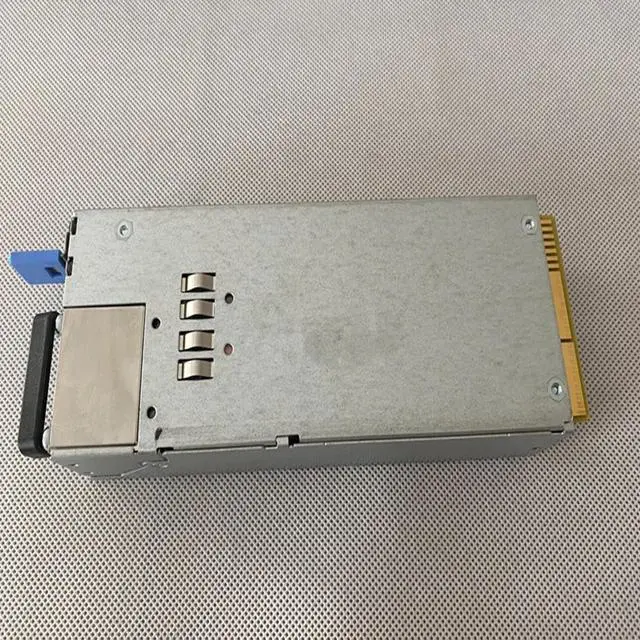 Main image of KHACHIMO  550W Switching Power Supply DPS-550AB-11 K DPS-550AB-11K