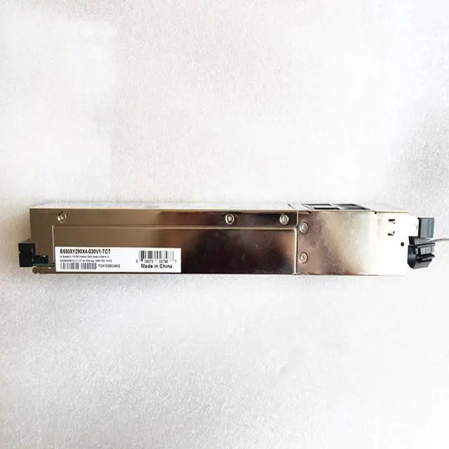 Main image of KHACHIMO C1100 SD220X4 SD210X4 R512G2 300W Switching Power Supply YM-2301D