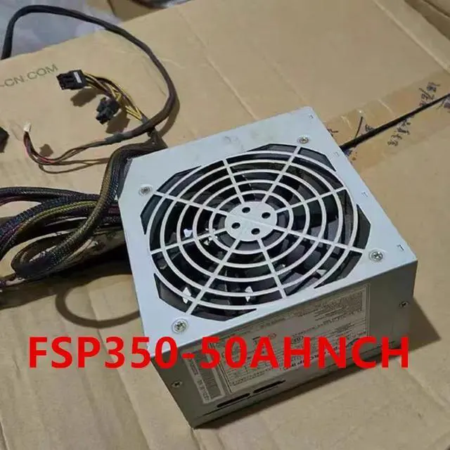 Main image of KHACHIMO SU For FSP 350W Switching Power Supply FSP350-50AHNCH