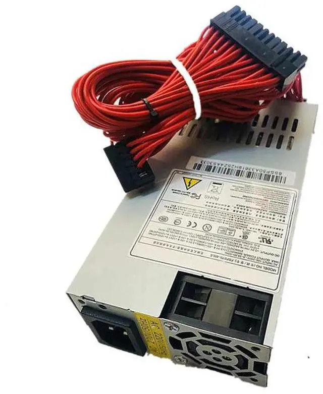 Main image of KHACHIMO Small 1U K39 270W Switching Power Supply FSP270-60LG FSP270-60LE