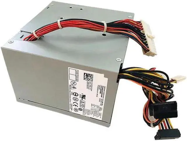Main image of KHACHIMO 745 755 360 380 780 980 255W Power Supply D255ED-00 N255PD-00 B255PD-00 H255PD-00 H305P-02 L305P-01