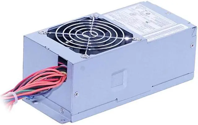 Main image of KHACHIMO PSU For FSP TFX 20Pin SATA*5 220W Switching Power Supply FSP220-50LDA