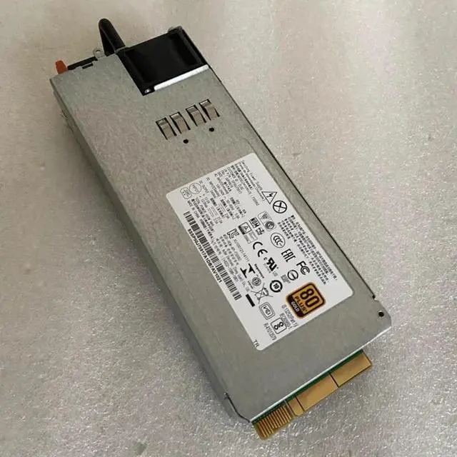 Main image of KHACHIMO RD650 RD550 RD450 RD350 450W Switching Power Supply FSD062