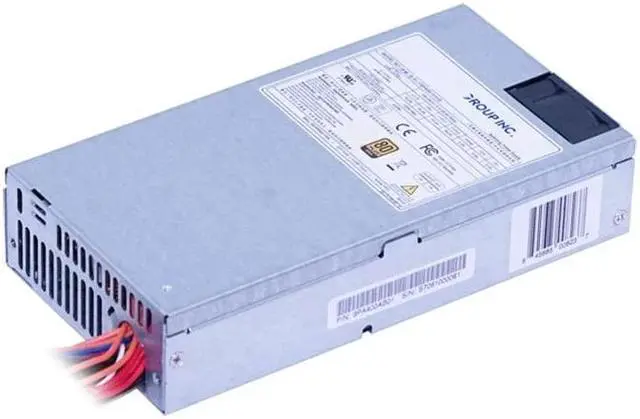 Main image of KHACHIMO  For FSP 1U 400W Switching Power Supply FSP400-701US