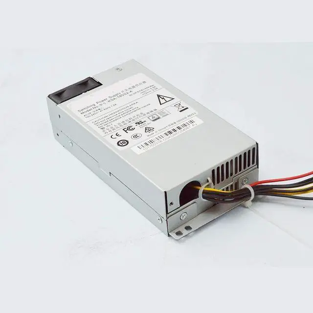 Main image of KHACHIMO Power Supply KSA-180S2 KSA-180S2-A DPS-200PB-185 A DPS-200PB-203 A DPS-200PB-205 A DPS-200PB-185A