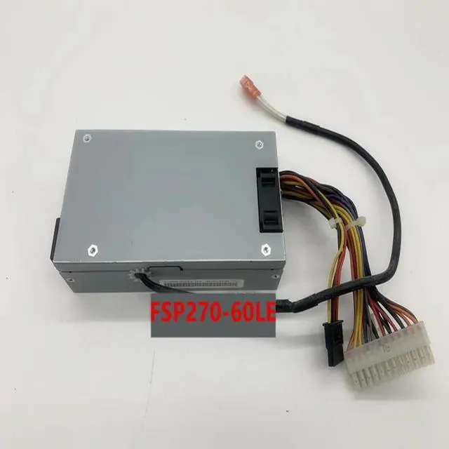Main image of KHACHIMO For FSP Small 1U 270W Switching Power Supply FSP270-60LE