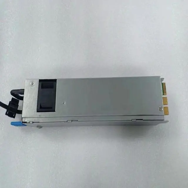 Main image of KHACHIMO D51PC-1U D52T-1U 700W Switching Power Supply YM-2701QBR