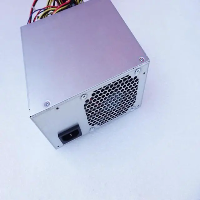 Main image of KHACHIMO Y700 450W Switching Power Supply PC7033 41A9722 36200512