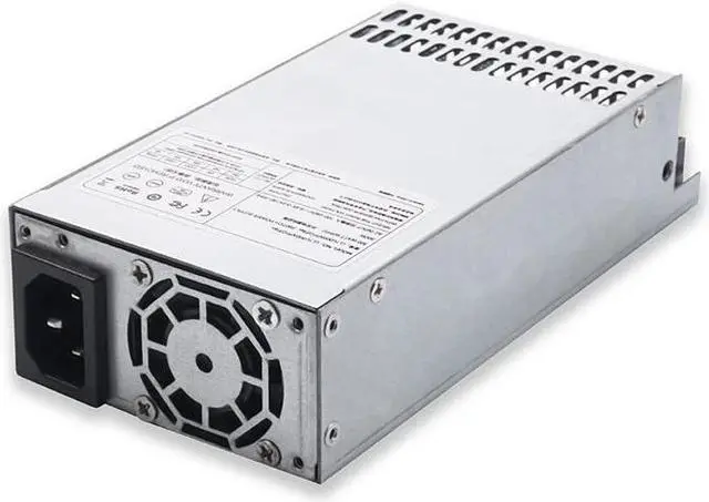Main image of KHACHIMO IPFS AIO ITX FLEX NAS Small 1U 750W Switching Power Supply LL1U750F/Flex GT-750W